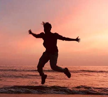 Life begins at end of comfort zones Life begins at end of comfort zones