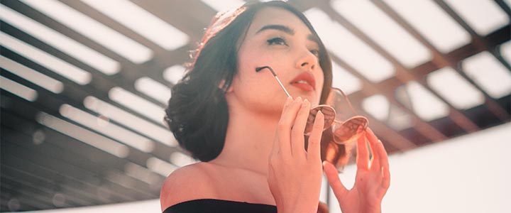 Cool short haircuts Cool short haircuts